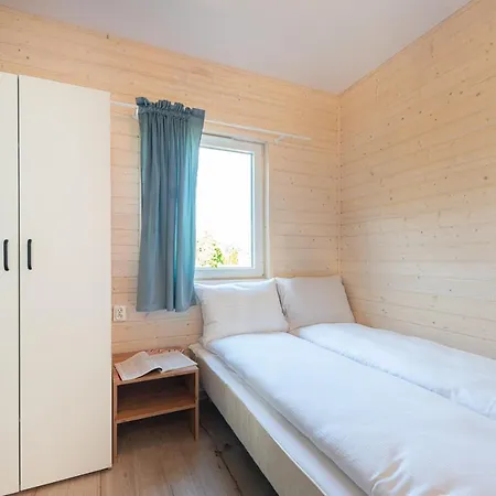 - ロッジ ミエレンコ